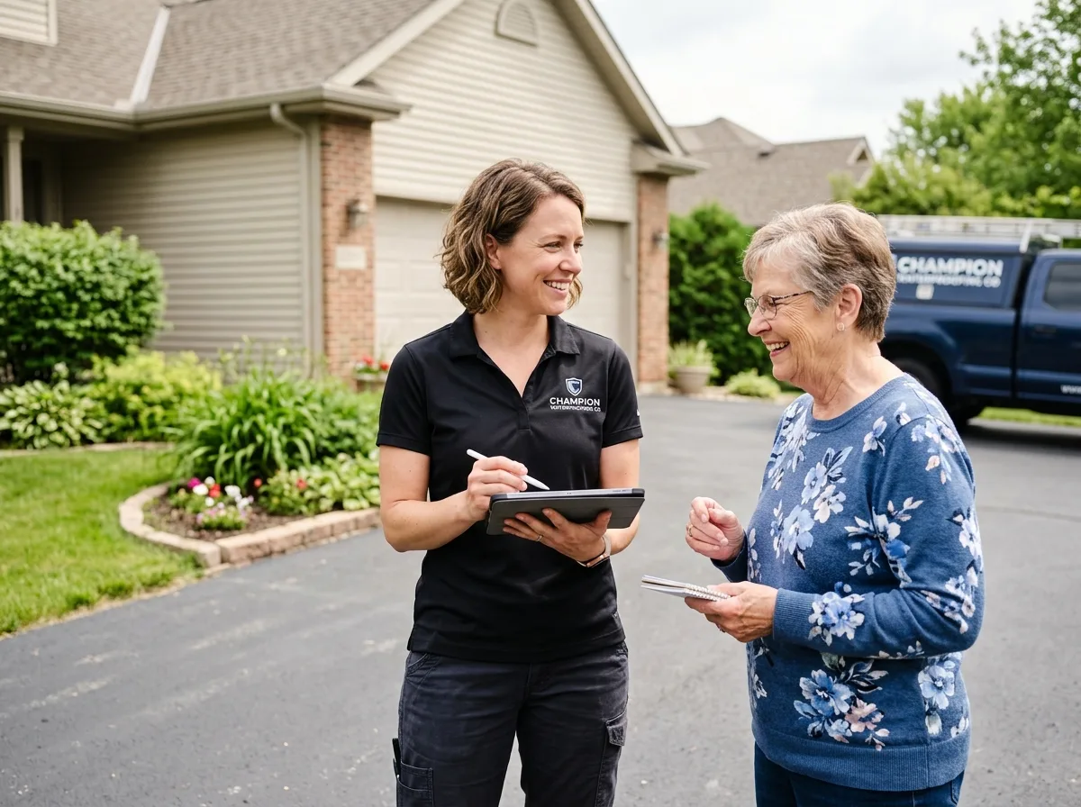 Basement Waterproofing Smithland, KY FAQs